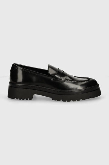 Μοκασίνια Aligrey (Outlet) GANT
